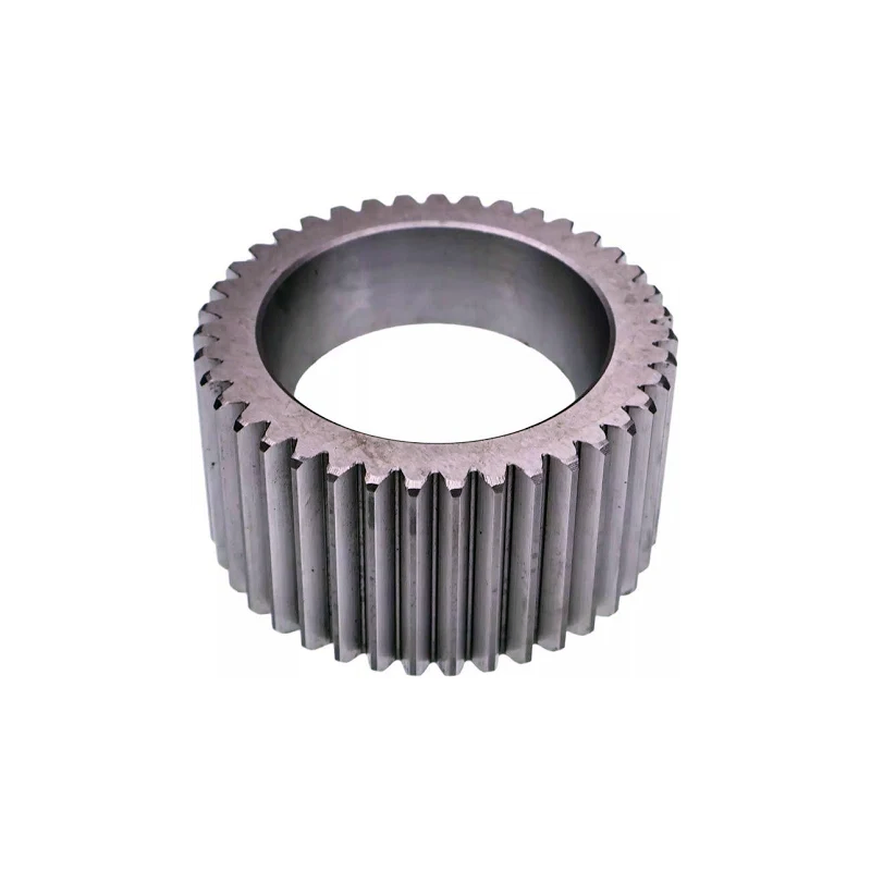 Bearing 204807C91 for CASE Baler 241 RBX451 RBX461 8545 Harvester 781 830 120 Combine 1420 2588 - KUDUPARTS