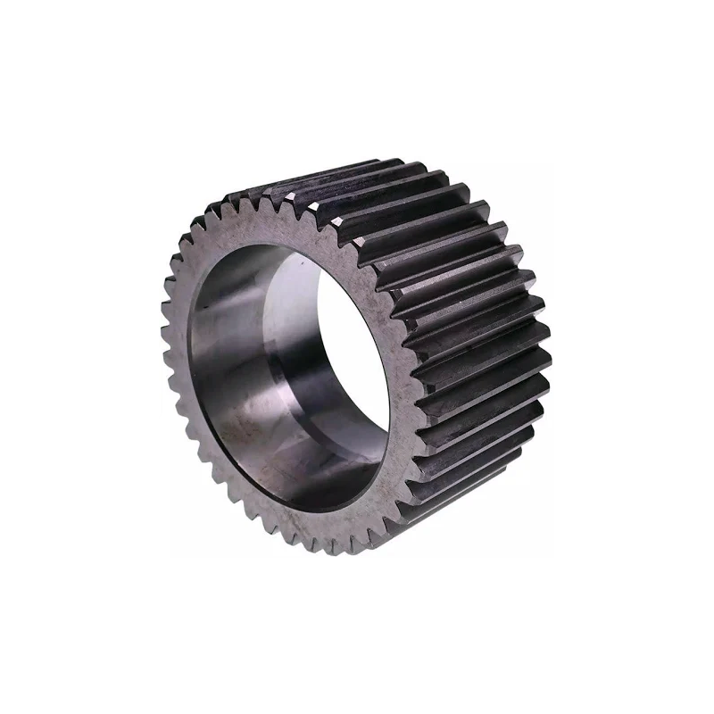 Bearing 204807C91 for CASE Baler 241 RBX451 RBX461 8545 Harvester 781 830 120 Combine 1420 2588 - KUDUPARTS