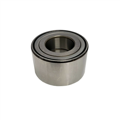 Roulement 25-1688 pour VTT Honda TRX420 TRX500FE TRX500FM 2014-2022 TRX520FA