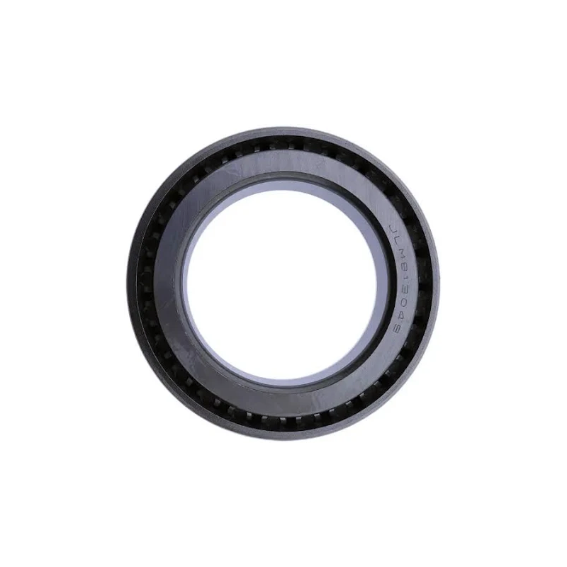 Bearing 299-0828 for Caterpillar CAT Telehandler TL1055C TL1055D TL1255C TL1255D TL943C - KUDUPARTS