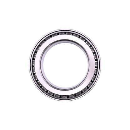 Bearing 42422-U3100-71 for Toyota Engine 1DZ 1ZS 4Y Forklift 02-6FGU30 52-6FGU30 62-6FDU30 62-8FDU30 8FDU30 8FDU32 8FGU30 8FGU32 7FDU30