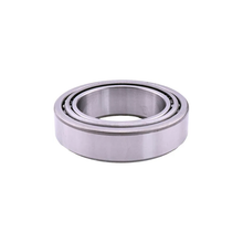 Roulement 42422-U3100-71 pour moteur Toyota 1DZ 1ZS 4Y chariot élévateur 02-6FGU30 52-6FGU30 62-6FDU30 62-8FDU30 8FDU30 8FDU32 8FGU30 8FGU32 7FDU30 