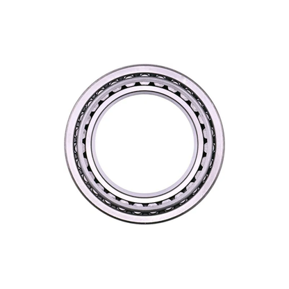 Bearing 42422-U3100-71 for Toyota Engine 1DZ 1ZS 4Y Forklift 02-6FGU30 52-6FGU30 62-6FDU30 62-8FDU30 8FDU30 8FDU32 8FGU30 8FGU32 7FDU30