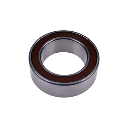 Roulement 50-50050-03 pour groupe frigorifique Carrier Supra 550 850 850MT Mistral TE 850 Plus