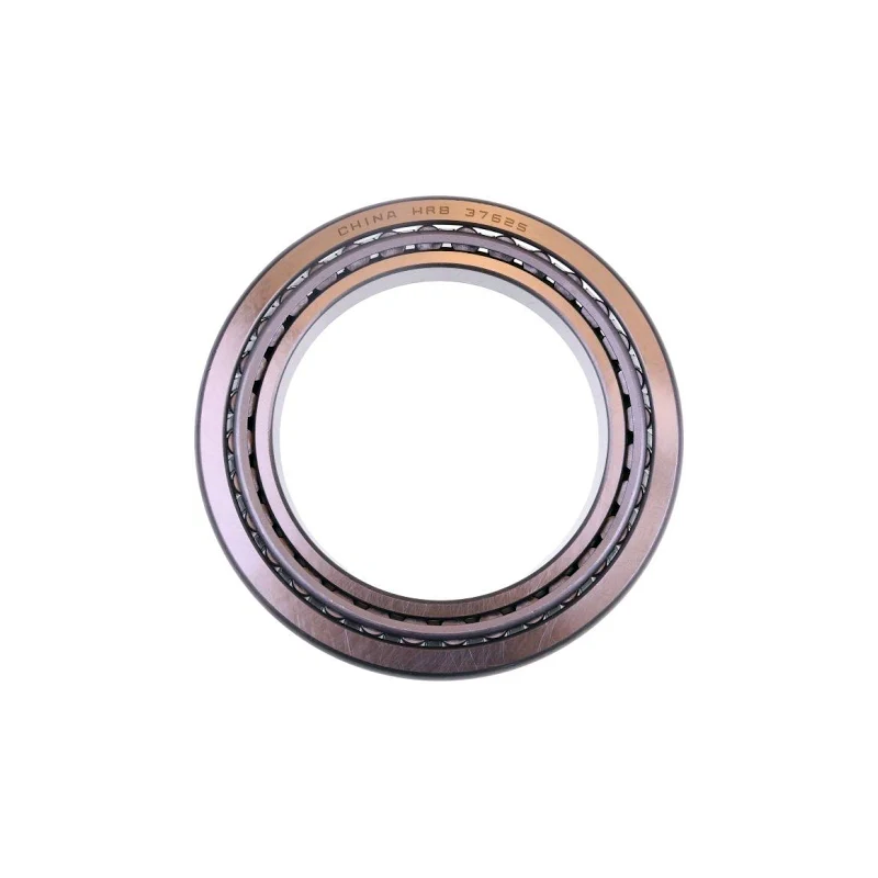 Bearing 6660017 for Bobcat 864 T200 T250 T300 T320 T630 T650 T750 T770 T870 Loader - KUDUPARTS