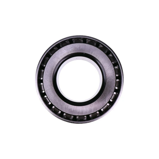 Bearing 6693525 for Bobcat Skid Steer Loader A220 A300 A770 S220 S250 S630 S650 S750 S770 S850 - KUDUPARTS