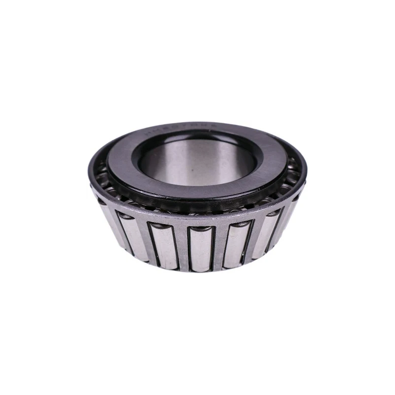 Cojinete 6693525 para minicargadoras Bobcat A220, A300, A770, S220, S250, S630, S650, S750, S770 y S850