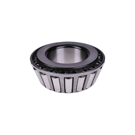 Bearing 6693525 for Bobcat Skid Steer Loader A220 A300 A770 S220 S250 S630 S650 S750 S770 S850 - KUDUPARTS