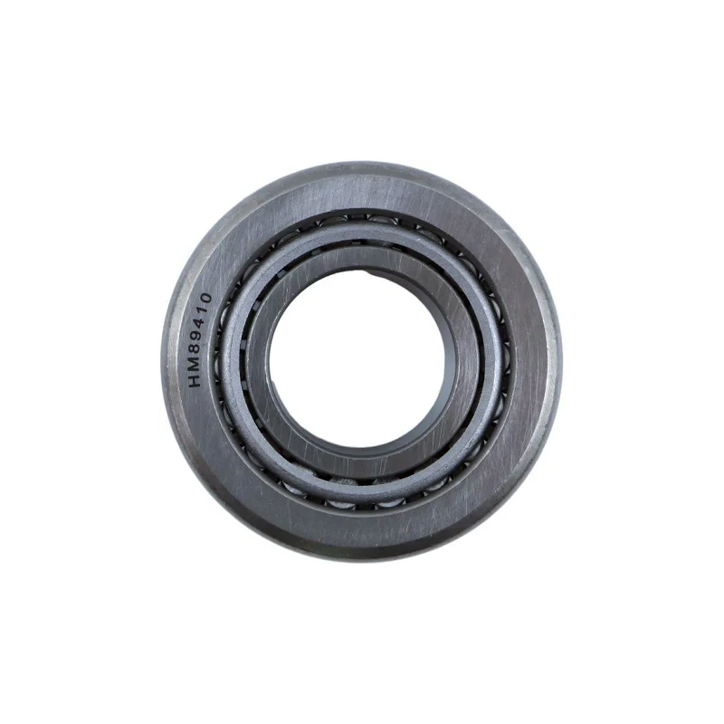 Roulement 831078M1 et 831077M1 pour moissonneuse-batteuse Massey Ferguson 855 855 205 72 8560 300 750 760 860 410 82 510 540 550 850 92