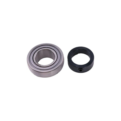 Bearing 84484181 for New Holland Tractor 5130 Harvester 717S ROLL-BELT 450 International Harvester 503 550