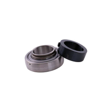 Bearing 84484181 for New Holland Tractor 5130 Harvester 717S ROLL-BELT 450 International Harvester 503 550
