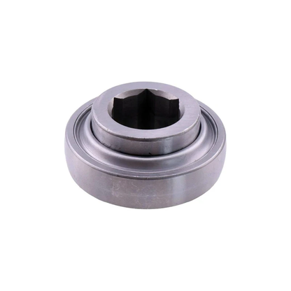 Roulement 86500438 630210R91 W208PPB5 pour presse à balles New Holland 660 650