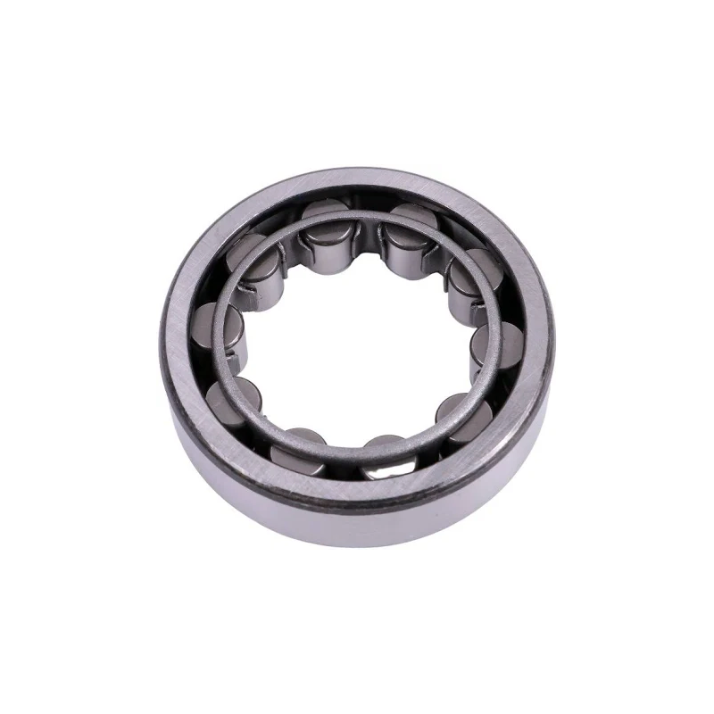 Roulement 907/08400 90708400 pour JCB 3CX 3DS-4WD 525B-4HL 4C 4CX 520 525-67 530 531-70 541-70