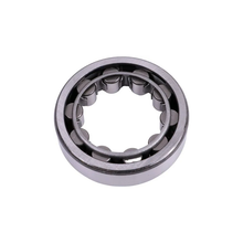 Roulement 907/08400 90708400 pour JCB 3CX 3DS-4WD 525B-4HL 4C 4CX 520 525-67 530 531-70 541-70