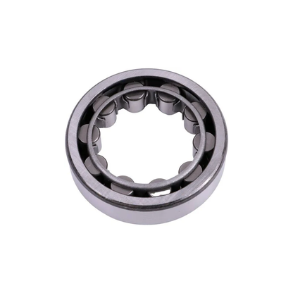 Roulement 907/08400 90708400 pour JCB 3CX 3DS-4WD 525B-4HL 4C 4CX 520 525-67 530 531-70 541-70