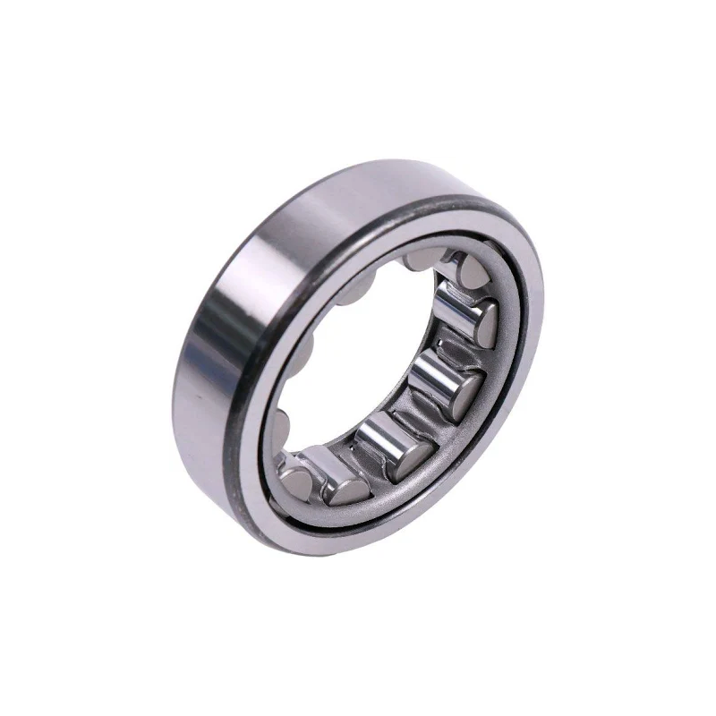 Roulement 907/08400 90708400 pour JCB 3CX 3DS-4WD 525B-4HL 4C 4CX 520 525-67 530 531-70 541-70