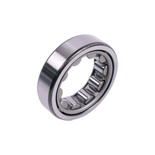 Roulement 907/08400 90708400 pour JCB 3CX 3DS-4WD 525B-4HL 4C 4CX 520 525-67 530 531-70 541-70