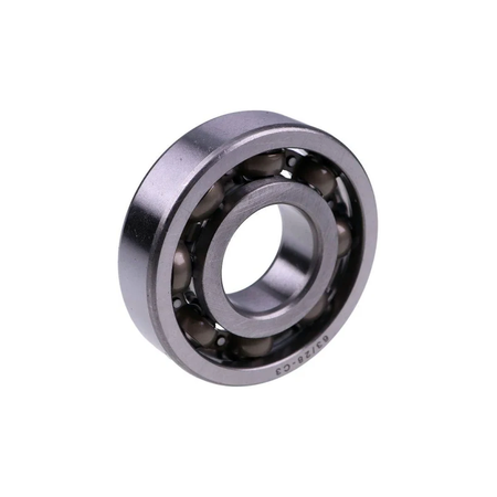 Bearing 91008-KAE-731 for Honda Motorcycle 1985-2001 CR500R ATV 1985-2007 TRX200SX TRX200 TRX200D TRX250R - KUDUPARTS
