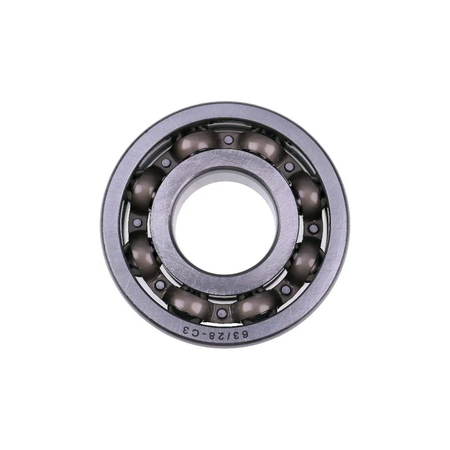 Bearing 91008-KAE-731 for Honda Motorcycle 1985-2001 CR500R ATV 1985-2007 TRX200SX TRX200 TRX200D TRX250R - KUDUPARTS