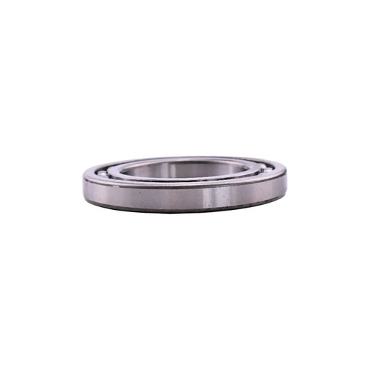 Bearing 93316-01003-00 for Yamaha UTV 2004 - 2007 Rhino 660 ATV 2009 - 2014 Grizzly 550 2002 - 2008 Grizzly 660 - KUDUPARTS
