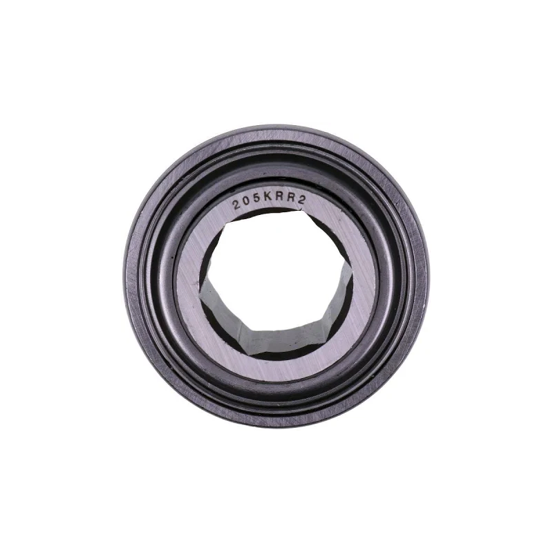 Cojinete AA28271 205KRR2 para John Deere Baler 328 459T 459WS 466 466A Sembradora 1790 DB120 Cosechadora 3950