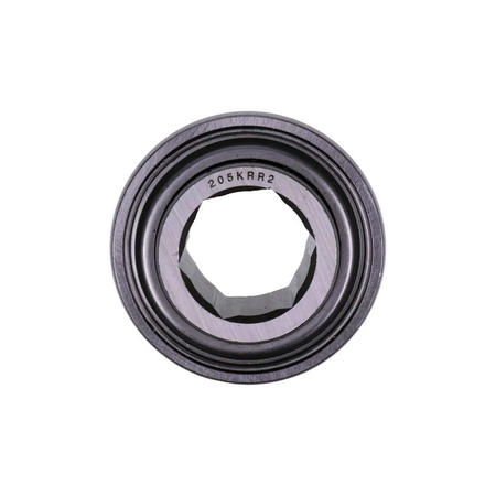 Bearing AA28271 205KRR2 for John Deere Baler 328 459T 459WS 466 466A Planter 1790 DB120 Harvester 3950 - KUDUPARTS