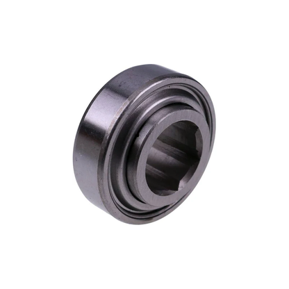 Cojinete AA28271 205KRR2 para John Deere Baler 328 459T 459WS 466 466A Sembradora 1790 DB120 Cosechadora 3950