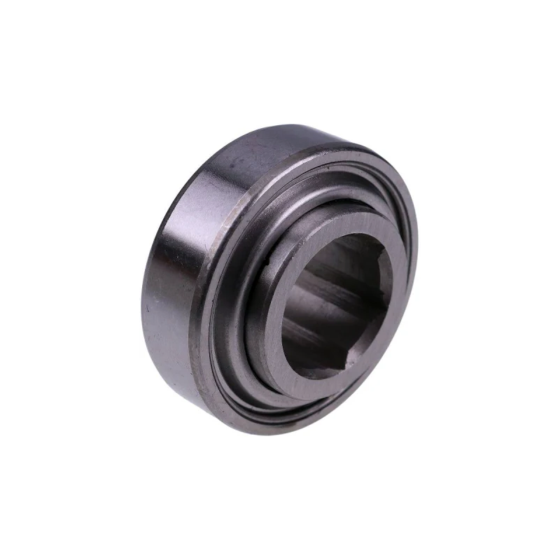 Bearing AA28271 205KRR2 for John Deere Baler 328 459T 459WS 466 466A Planter 1790 DB120 Harvester 3950 - KUDUPARTS