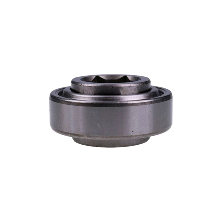 Bearing AA28271 205KRR2 for John Deere Baler 328 459T 459WS 466 466A Planter 1790 DB120 Harvester 3950 - KUDUPARTS