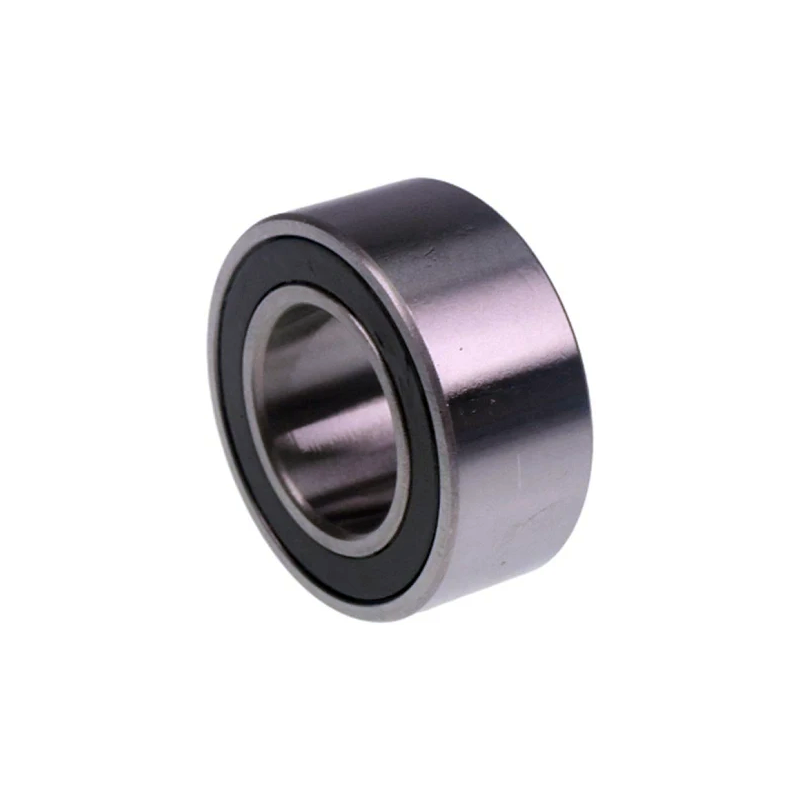 Bearing AA38601 for John Deere Planter 7000 7200 DB120 DB44 1790 Tractor 6068RW201 7200R Mower Z920A - KUDUPARTS