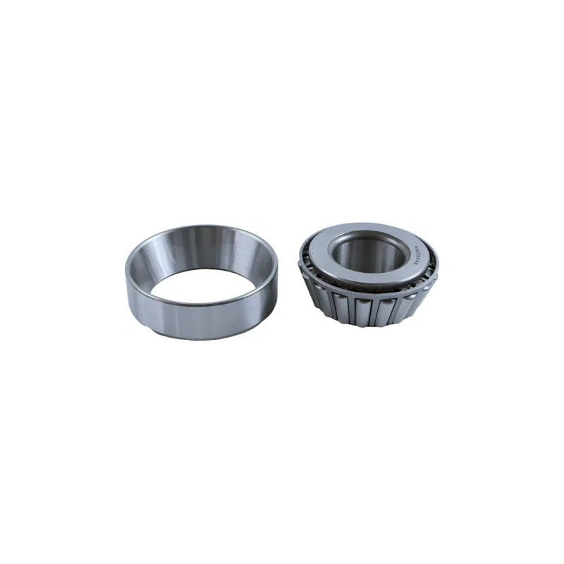 Bearing AT339915 for John Deere Engine 4045 Loader 210G 210P 210K 310J 310K 315SJ 315SK 325K 410K - KUDUPARTS