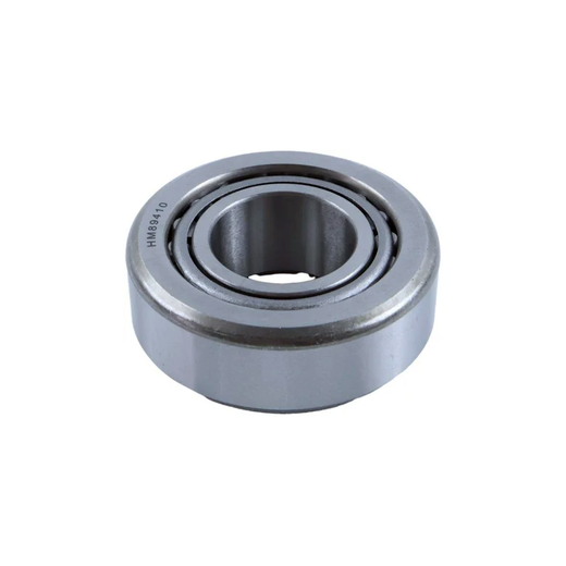 Bearing Assembly 3N-4968 6D-1734 for Caterpillar CAT Engine 3116 3208 Loader 416 414E 420 422E 428E 430D 434 444 - KUDUPARTS