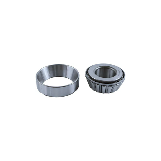 Bearing Assembly JD8252 JD8930 for John Deere Tractor 8100 8120 8230 8300 8320 8410 8520 7200R 7250R - KUDUPARTS