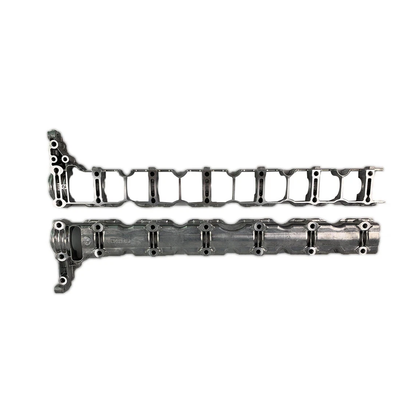 Bearing Bracket 11127531224 11127566732 for BMW Engine N52 N54 135i 335i 535i 740Li Z4