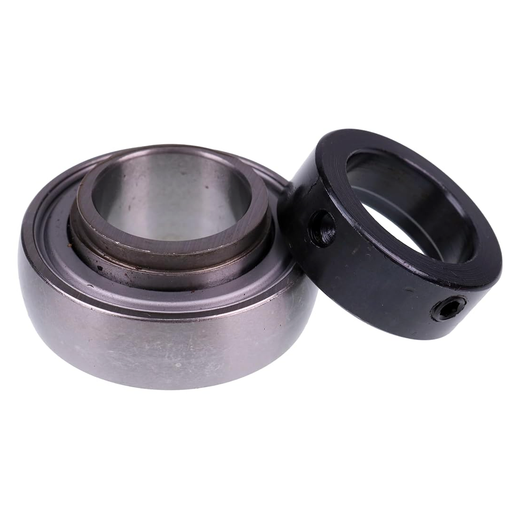 Bearing Bumper 1-653346 for Toro 48" 54" 60" Exmark 52" 72" Z Master Mower - KUDUPARTS