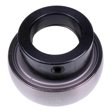 Parachoques de cojinete 1-653346 para cortacésped Toro de 48", 54", 60" y Exmark de 52" y 72" Z Master 