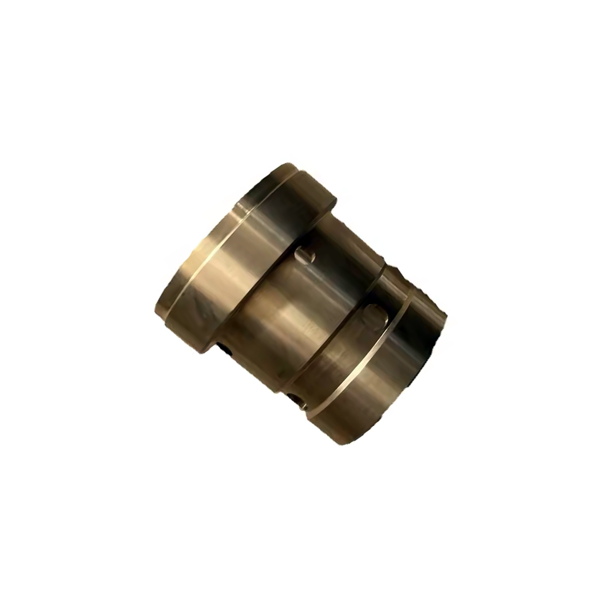 Bearing Bushing 15274408 for Sandvik Rock Drill HLX5T HLX5 HLX5T 321 421 - KUDUPARTS