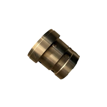 Bague de roulement 15274408 pour perceuse à roche Sandvik HLX5T HLX5 HLX5T 321 421