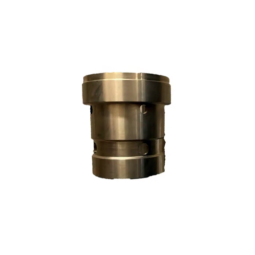 Bearing Bushing 15274408 for Sandvik Rock Drill HLX5T HLX5 HLX5T 321 421 - KUDUPARTS