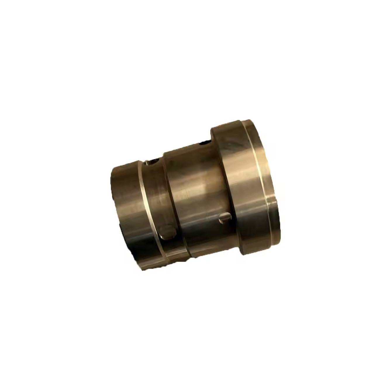 Casquillo de cojinete 15274408 para perforadora de roca Sandvik HLX5T HLX5 HLX5T 321 421