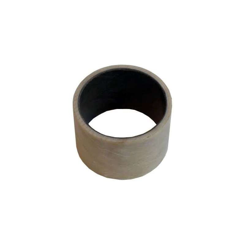 Bearing Bushing 2390190780 for Haulotte Boom Lift HT43RTJPRO HT132RTJPRO HA20RTJ HA20RTJPRO - KUDUPARTS