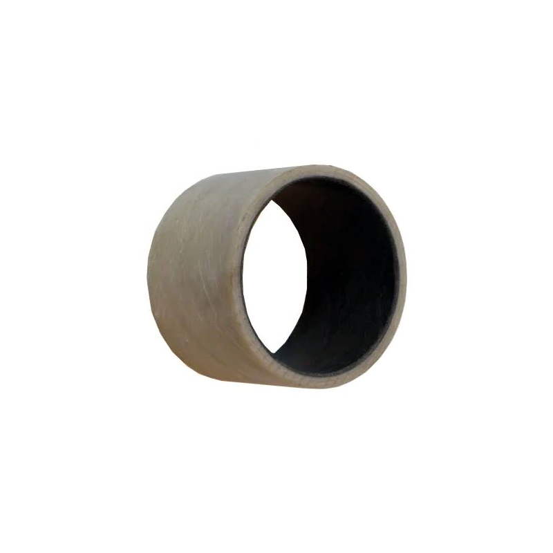 Bearing Bushing 2390190780 for Haulotte Boom Lift HT43RTJPRO HT132RTJPRO HA20RTJ HA20RTJPRO - KUDUPARTS