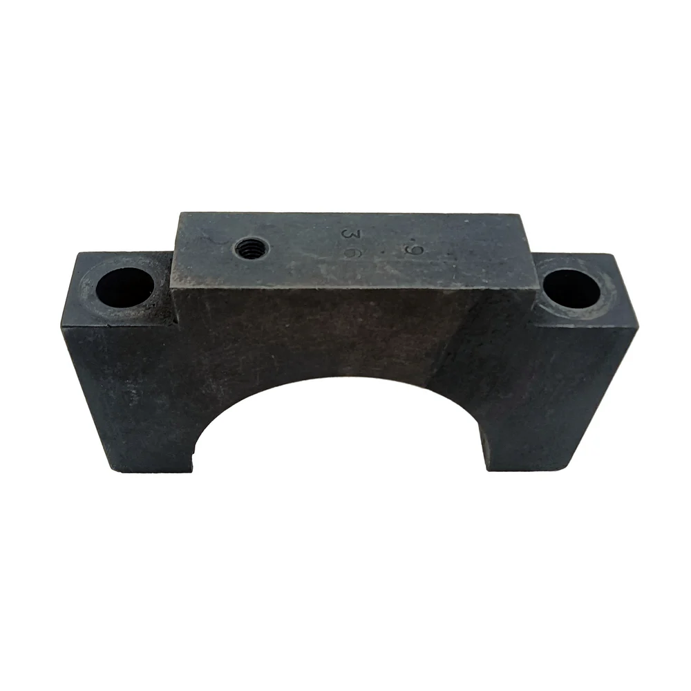 Bearing Cap Set 5I-7652 for Caterpillar CAT Engine 3066 C6.4 Excavator 318C 319C 320B 320C 320D 321C 323D