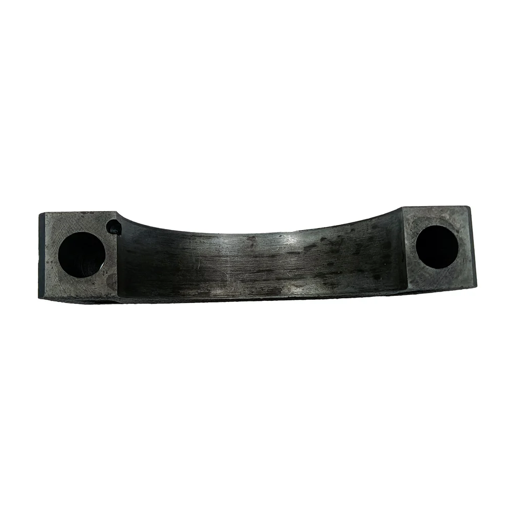 Bearing Cap Set 5I-7652 for Caterpillar CAT Engine 3066 C6.4 Excavator 318C 319C 320B 320C 320D 321C 323D