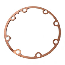 Bearing Case Gasket 1A091-04362 for Kubota Engine V2403 V2203 Tractor L2501 L3301 L3901 L4701 MX4800 MX5400 M7060 Excavator KX033-4 U35S Loader R420 R520S