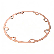 Bearing Case Gasket 1A091-04362 for Kubota Engine V2403 V2203 Tractor L2501 L3301 L3901 L4701 MX4800 MX5400 M7060 Excavator KX033-4 U35S Loader R420 R520S