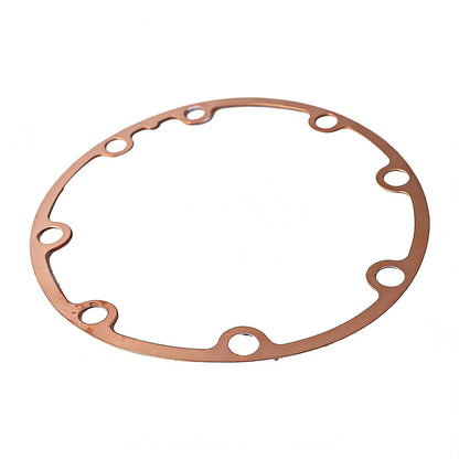Bearing Case Gasket 1A091-04362 for Kubota Engine V2403 V2203 Tractor L2501 L3301 L3901 L4701 MX4800 MX5400 M7060 Excavator KX033-4 U35S Loader R420 R520S