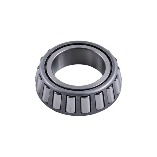 Bearing Cone 6664845 for Bobcat Loader 863 873 883 A220 A300 A770 S220 S250 S630 S650 S750 S770 S850 - KUDUPARTS