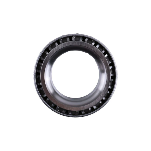 Bearing Cone 6664845 for Bobcat Loader 863 873 883 A220 A300 A770 S220 S250 S630 S650 S750 S770 S850 - KUDUPARTS