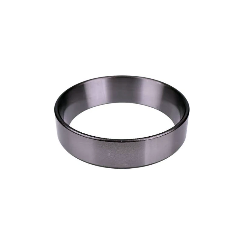 Bearing Cup JD9021 for Hitachi Crawler Tractor DX75M-D - KUDUPARTS